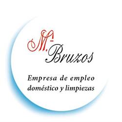 Horario de apertura M. Bruzos Empleo Doméstico, A Coruña