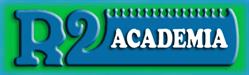 Horario de apertura Academia R2, Santiago de Compostela
