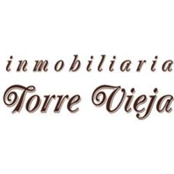 Horario de apertura Inmobiliaria Torre Vieja, San Clemente