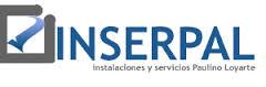 Horario de apertura Axis Inserpal Instalaciones y Servicios, Collado Villalba