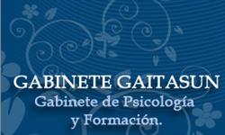 Horario de apertura Gabinete Psicológico Gaitasun, Leioa