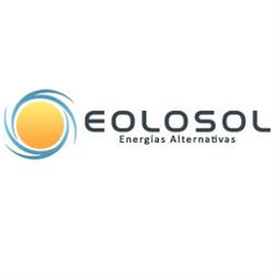 Horario de apertura EOLOSOL - ENERGIA SOLAR y ENERGIA EÓLICA EN CADIZ, Cádiz