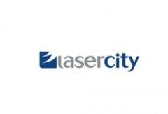 Horario de apertura LaserCity Centro Pedralbes, Barcelona