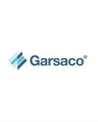 Horario de apertura Garsaco Import S.L., Betxí