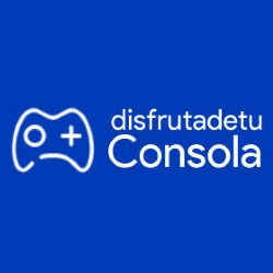 Horario de apertura Disfruta de Tu Consola, Ripollet