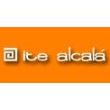 Horario de apertura Ite Alcalá, Alcalá de Henares
