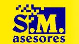 Horario de apertura S.m. Asesores, Boadilla Del Monte