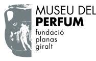 Museo del Perfume en Barcelona (Eixample) - Horario de apertura