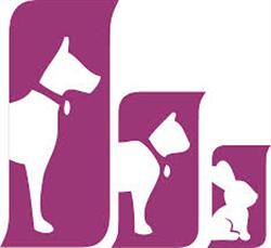 Horario de apertura Serveis Veterinaris Ciutat d´Inca, 