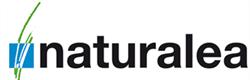 Horario de apertura Naturalea, Castellar del Vallès