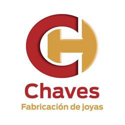 Horario de apertura Joyería Chaves SEVILLA, Sevilla