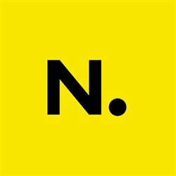 Horario de apertura Neorg, Girona