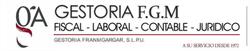 Horario de apertura Gestoría Franmgargar, S.L.P.U., Madrid