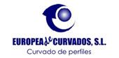 Horario de apertura Europea de Curvados S.L., Aldeamayor de San Martín