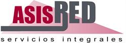 Horario de apertura Asisred, Córdoba