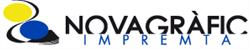 Horario de apertura Impremta Novagràfic, Vila-Seca