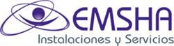 Horario de apertura Emsha, Elche