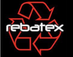 Horario de apertura Rebatex Energy S.L, Zafra