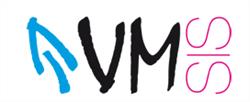 Horario de apertura VMSIS, Sant Joan Despi