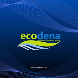 Horario de apertura ecodena, Olivares