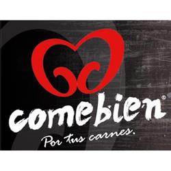 Horario de apertura Carniceria Comebien, Baza