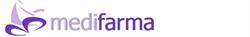 Horario de apertura Farmacia López Mediero, Valdemoro