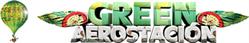 Horario de apertura Green Aerostacion, Gines