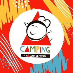Horario de apertura Camping El Balcón de Pitres - Alpujarra, 