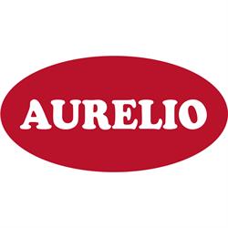 Ferretería Aurelio S.L en Valencia (Benimaclet) - Horario de apertura