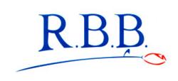 Horario de apertura R.b.b. Cosmetics - Ramón Bolós Brú, Alaquàs