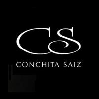 Conchita Saiz en Madrid (Salamanca) - Horario de apertura