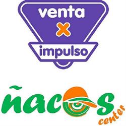 Horario de apertura Venta por impulso y Golosinas Ñacos Center, Albacete