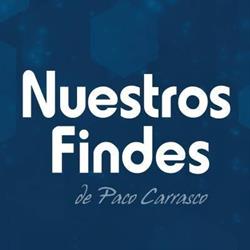 Horario de apertura Nuestros Findes, Mataró
