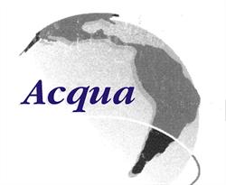 Horario de apertura Acqua, Móstoles
