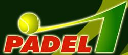 Horario de apertura Padel 1, Sabadell