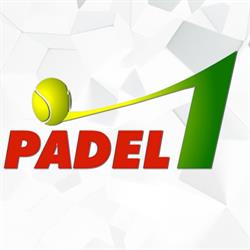 Horario de apertura Padel 1, Sabadell