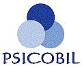 Psicobil en Bilbao (Abando) - Horario de apertura