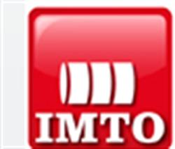 Horario de apertura Imto, Mascaraque