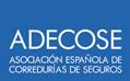 Adecose en Madrid (Salamanca) - Horario de apertura