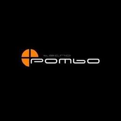 Horario de apertura Tecno Pombo s.l., Bargas