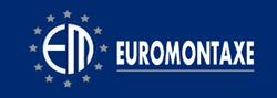 Horario de apertura Euromontaxe, Culleredo