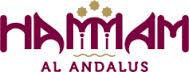 Horario de apertura Hammam Al Ándalus Baños Árabes Córdoba, 