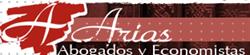 Arias Abogados y Economistas en Madrid (Retiro) - Horario de apertura