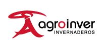 Horario de apertura Agroinver, Santa Maria del Aguila