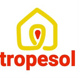 Horario de apertura Tropesol S.L., San Javier