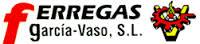 Horario de apertura Ferregas Garcia-Vaso S.L., Cartagena