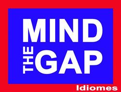 Horario de apertura Mind The Gap, Manresa