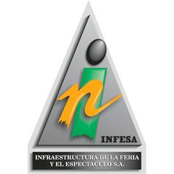 Horario de apertura INFESA Montajes Feriales, Ciudad Real