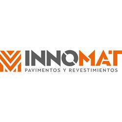 Horario de apertura Innomat, Orkoien