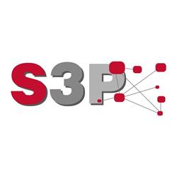Horario de apertura S3p Tecnológicos Aplicados S.l., Valdelafuente